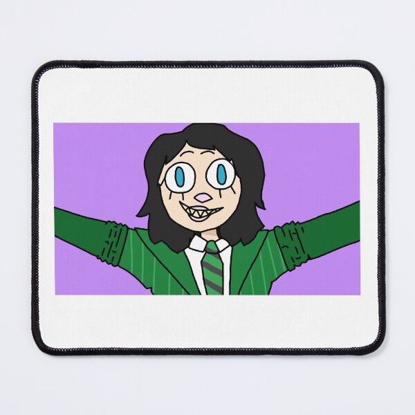 Item preview, Greedler Hug designed and sold by PuppyQueer.