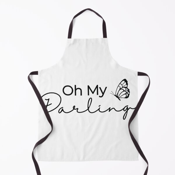 Item preview, oh my darling designed and sold by FauzIDEA.
