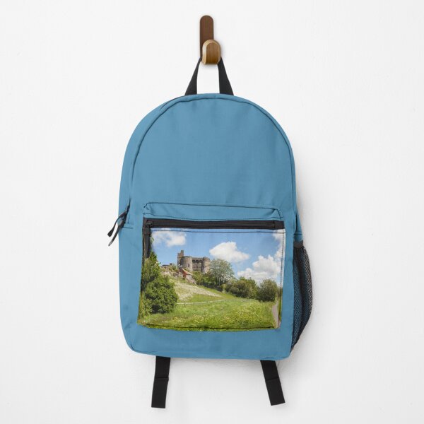 Item preview, Kidwelly Castle, Carmarthenshire designed and sold by heidipics.