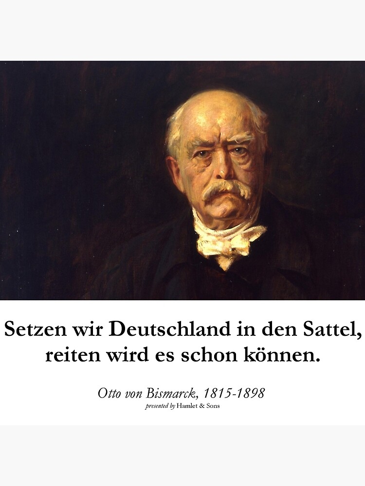 Download Otto von bismarck zitate deutschland For Android