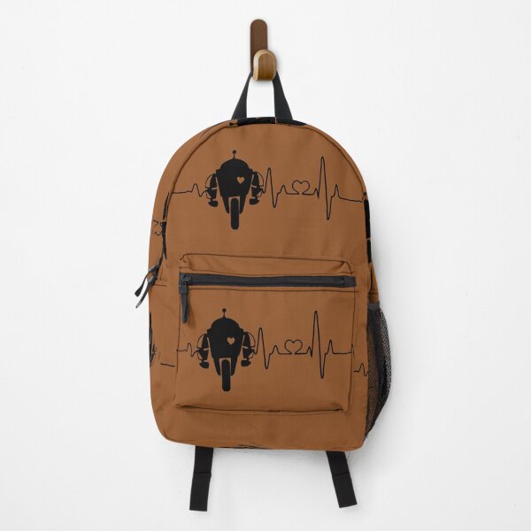 Item preview, Robot Heartbeat Design designed and sold by Red-ElYoubi.