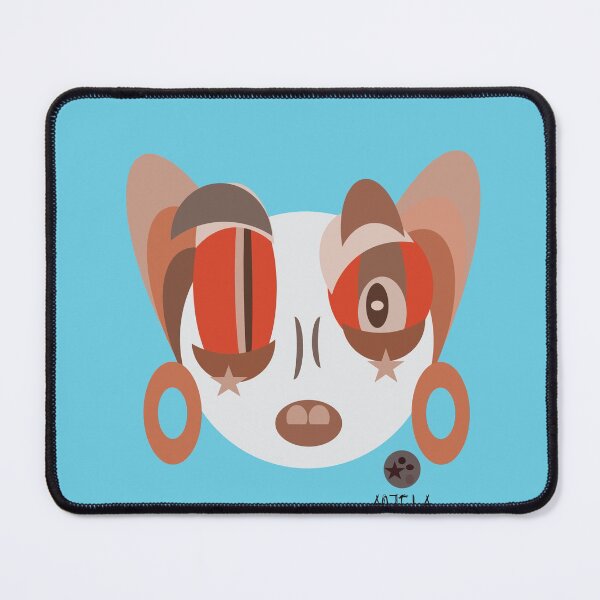 Item preview, koy.ya.ne.kelo.heli.#piccard(c)2020 designed and sold by PICCARDeSTUDIO.