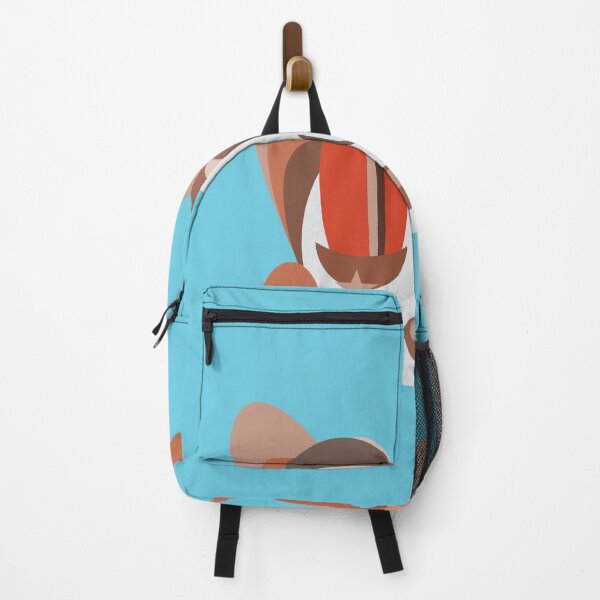 Item preview, koy.ya.ne.kelo.heli.#piccard(c)2020 designed and sold by PICCARDeSTUDIO.