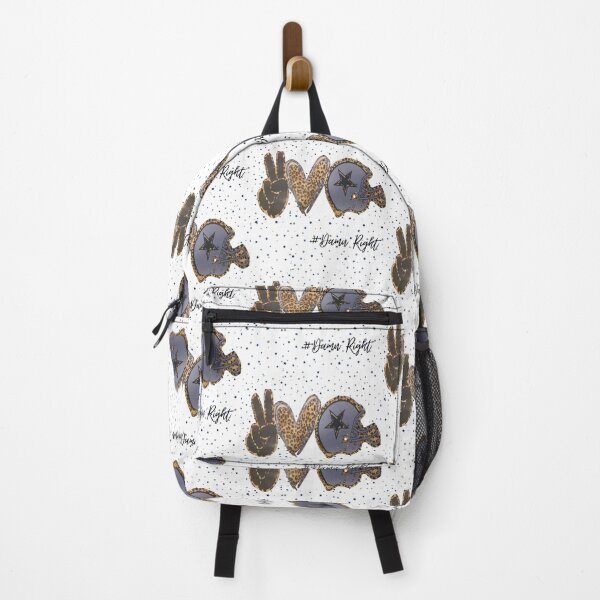 Item preview, #DamnRight designed and sold by SEMSA.