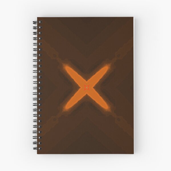 Item preview, Minimalist abstract expressionism patterns by Code 03 " The Captivity" designed and sold by Code03.
