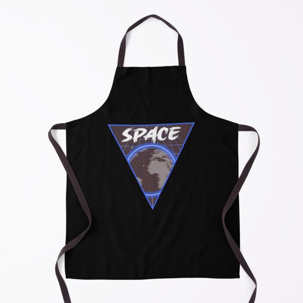 Item preview, SPACE designed and sold by RICK-TURNER.