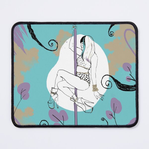 Item preview, Pop Pole designed and sold by Aurora Gritti.