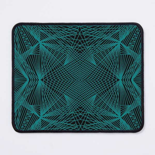 Item preview, Maze Of No Return designed and sold by cherylorraine.