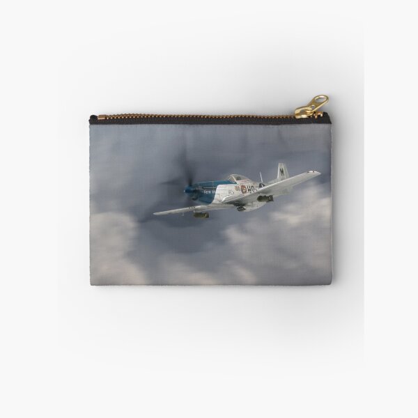 Item preview, Petie 352nd Fighter Group designed and sold by Airpower Art.
