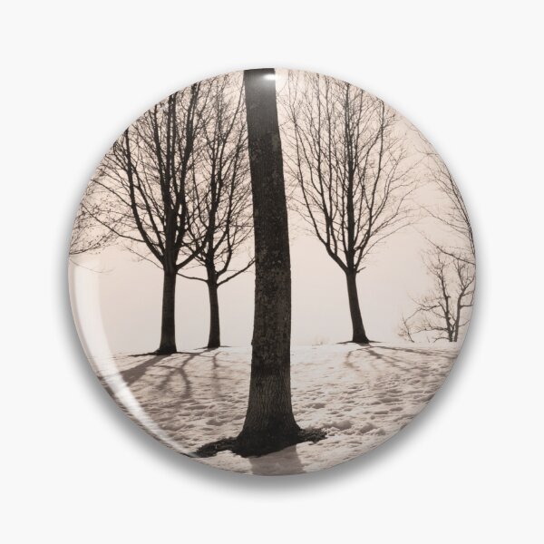 Item preview, spending winter designed and sold by blacqbook.