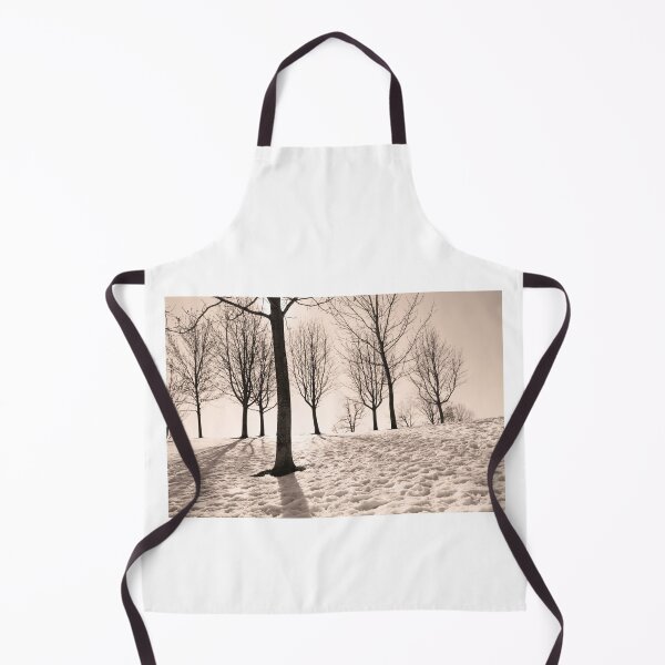 Item preview, spending winter designed and sold by blacqbook.