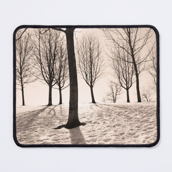 Item preview, spending winter designed and sold by blacqbook.