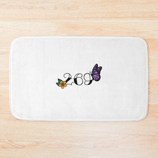Item preview, 269 - Vegan designed and sold by FilthyAnnaMalle.
