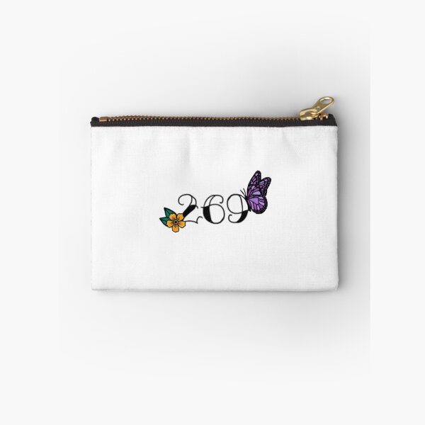 Item preview, 269 - Vegan designed and sold by FilthyAnnaMalle.