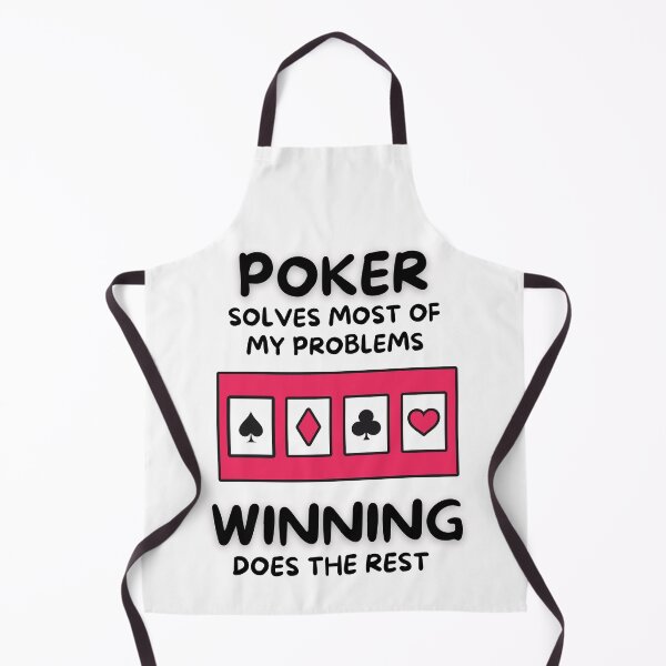 Item preview, Winning Solves Most of My Problems designed and sold by SloganExpress.