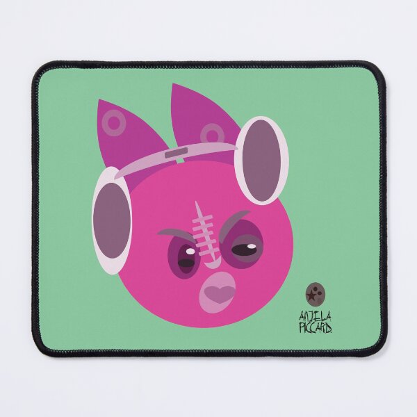 Item preview, koy.ne.ga.lo.jot.li.ka.#piccard(c)2020 designed and sold by PICCARDeSTUDIO.