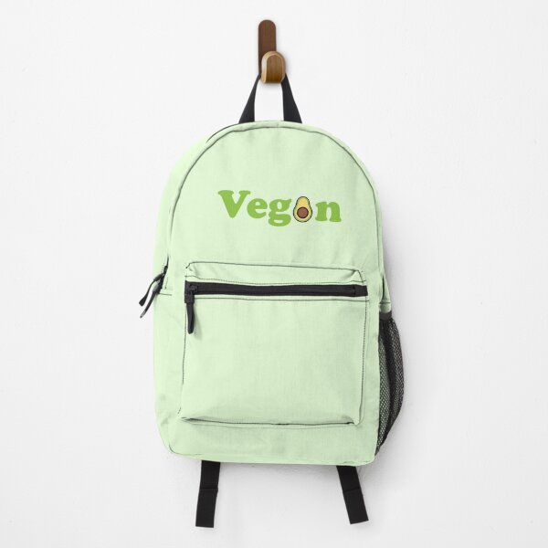 Item preview, Vegan designed and sold by Mooon Flower.