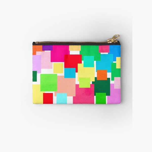Item preview, COLOUR CUBE ART designed and sold by RainbowArt.