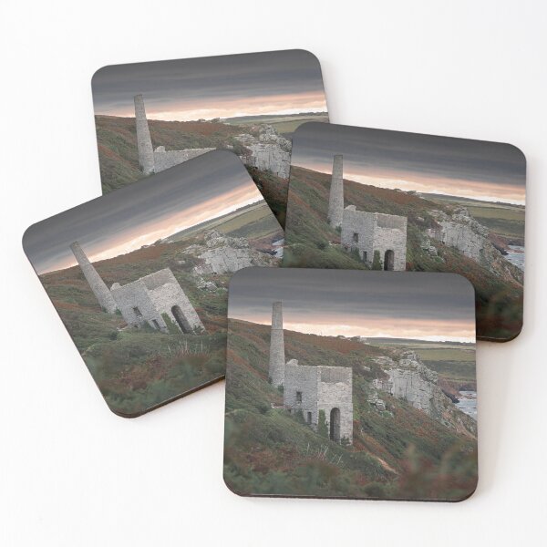Item preview, WHEAL TREWAVAS designed and sold by Andrew Hocking.