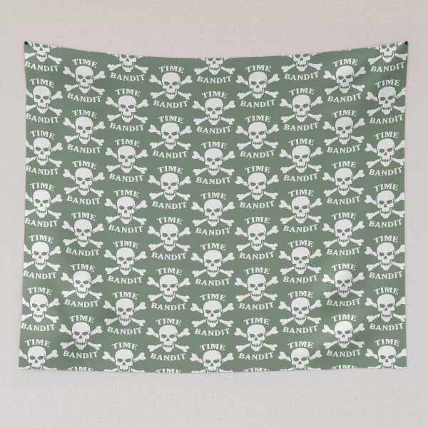 Item preview, all crab no quits trending logo throw pillow   designed and sold by fashionablydead.