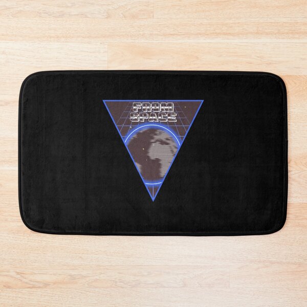 Item preview, FROM SPACE designed and sold by RICK-TURNER.