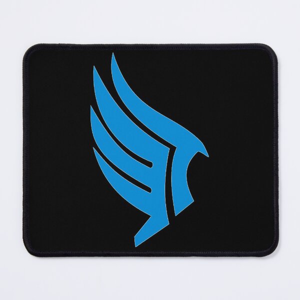 Item preview, Mass Effect designed and sold by Masseffectt552.