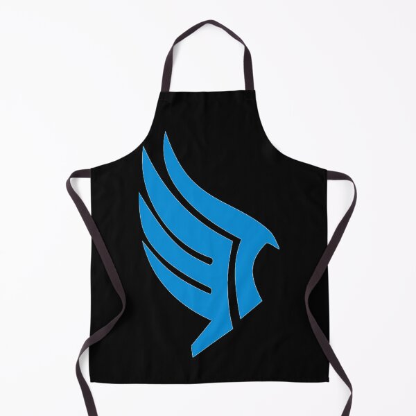 Item preview, Mass Effect designed and sold by Masseffectt552.