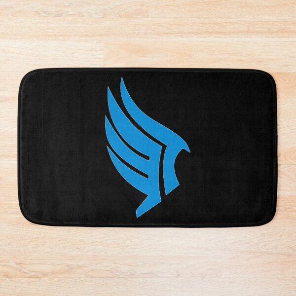 Item preview, Mass Effect designed and sold by Masseffectt552.