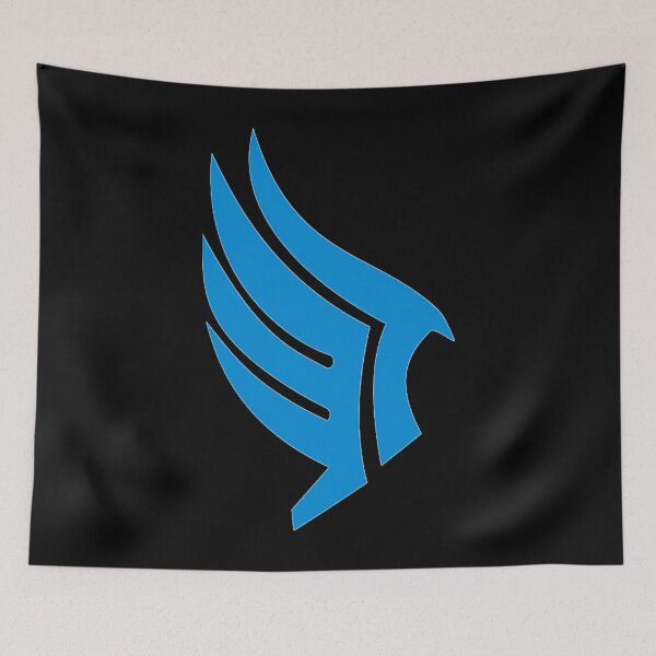 Item preview, Mass Effect designed and sold by Masseffectt552.
