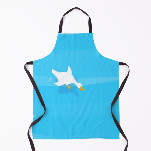 Item preview, Angry Goose designed and sold by Allen  Passalaqua.
