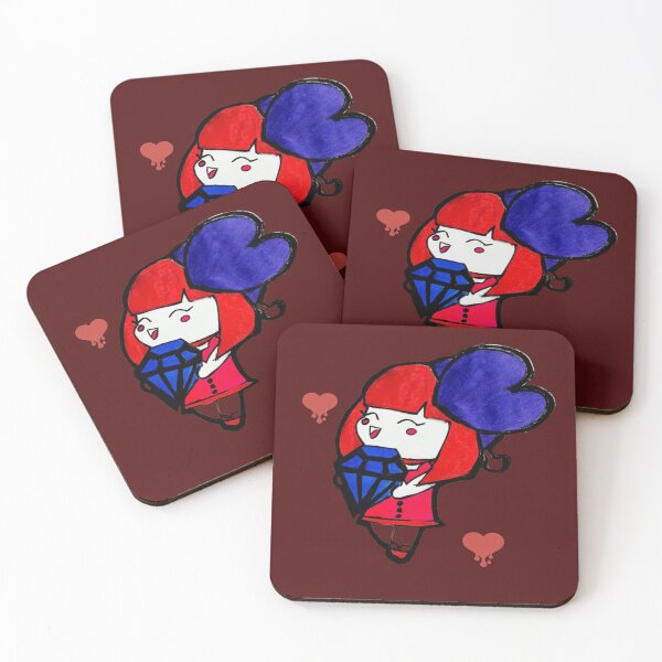 Item preview, Kawaii Chibi  designed and sold by AnimeInkArt.