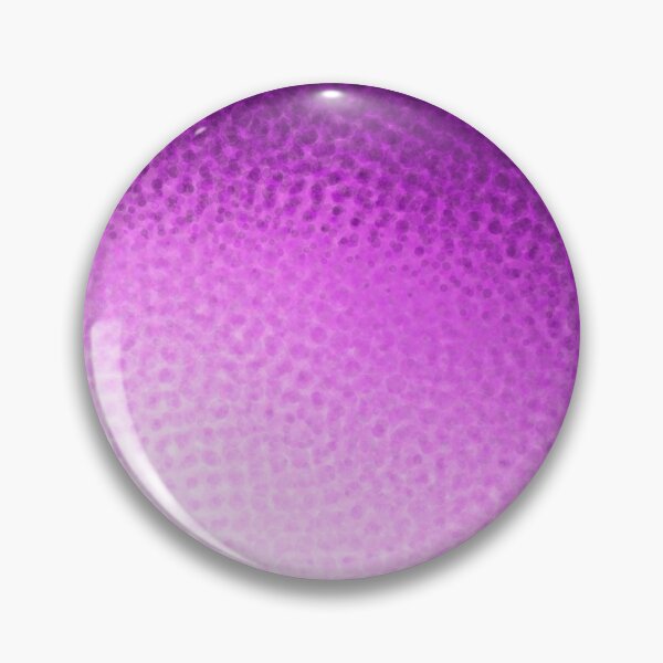 Item preview, Purple Points designed and sold by SirkDesignsLtd.