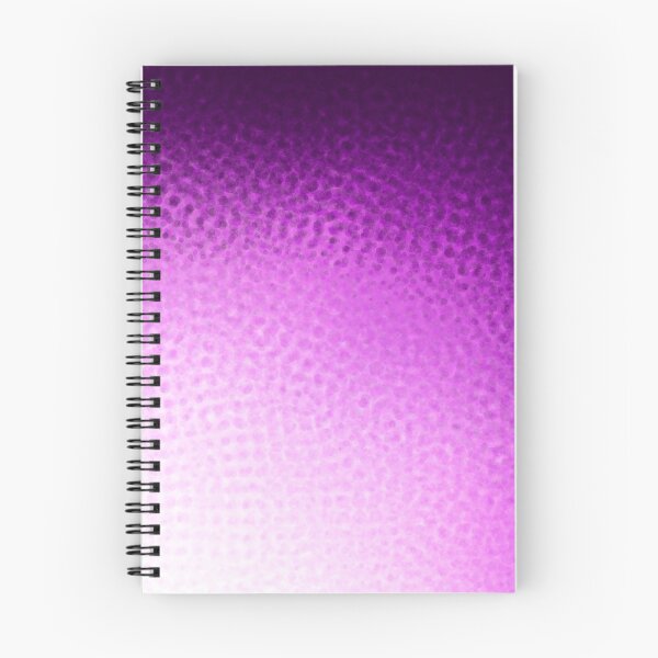 Item preview, Purple Points designed and sold by SirkDesignsLtd.