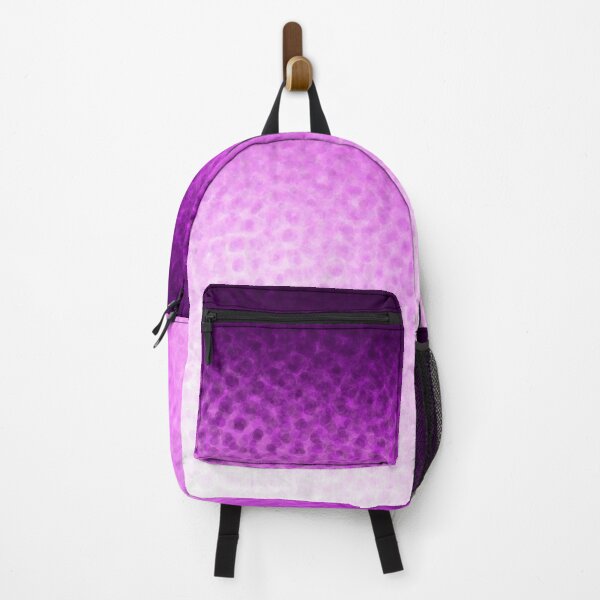 Item preview, Purple Points designed and sold by SirkDesignsLtd.