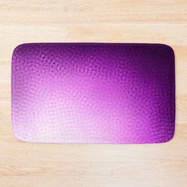 Item preview, Purple Points designed and sold by SirkDesignsLtd.