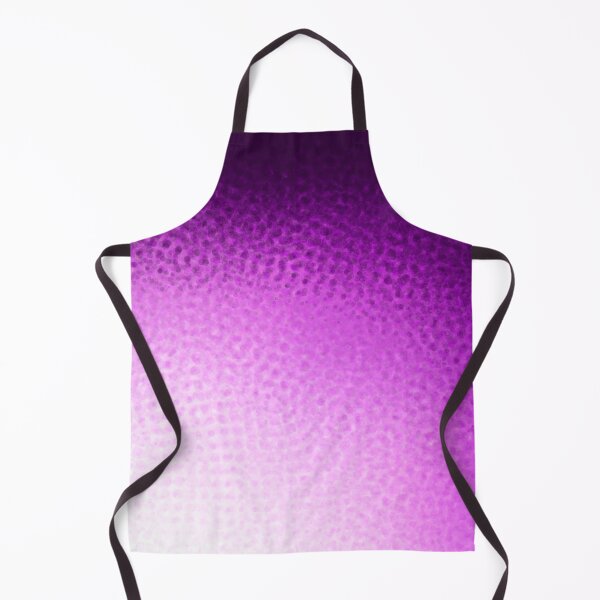 Item preview, Purple Points designed and sold by SirkDesignsLtd.