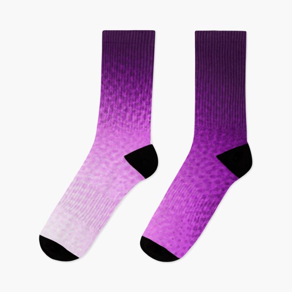 Item preview, Purple Points designed and sold by SirkDesignsLtd.