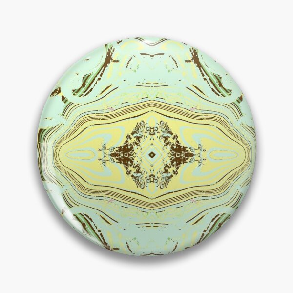 Item preview, Regency Onion designed and sold by Nickdavisinghe.