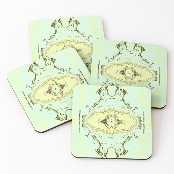 Item preview, Regency Onion designed and sold by Nickdavisinghe.