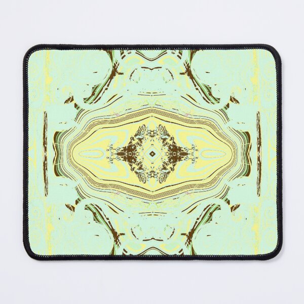 Item preview, Regency Onion designed and sold by Nickdavisinghe.