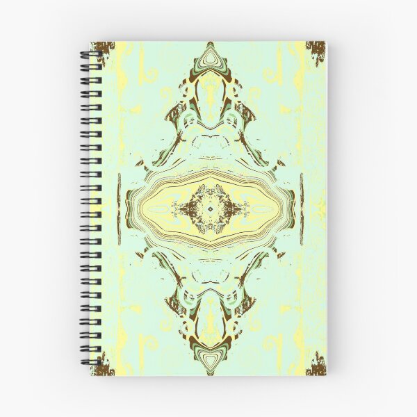 Item preview, Regency Onion designed and sold by Nickdavisinghe.