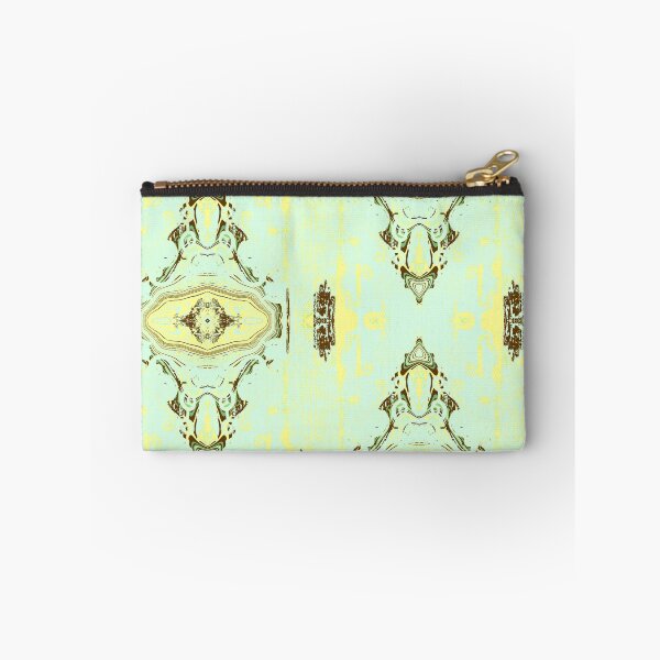 Item preview, Regency Onion designed and sold by Nickdavisinghe.