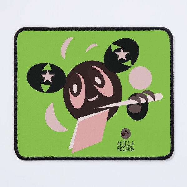 Item preview, majik.#piccard(c)2020 designed and sold by PICCARDeSTUDIO.