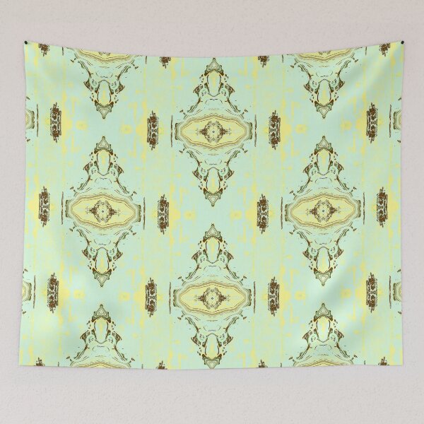 Item preview, Regency Onion designed and sold by Nickdavisinghe.