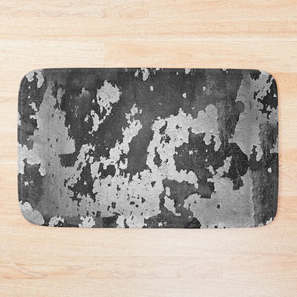 Item preview, Black and white  designed and sold by Oana Andreea Shop.