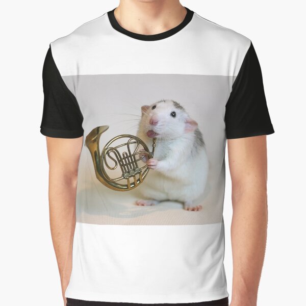 Pasándola bien.... Camiseta gráfica