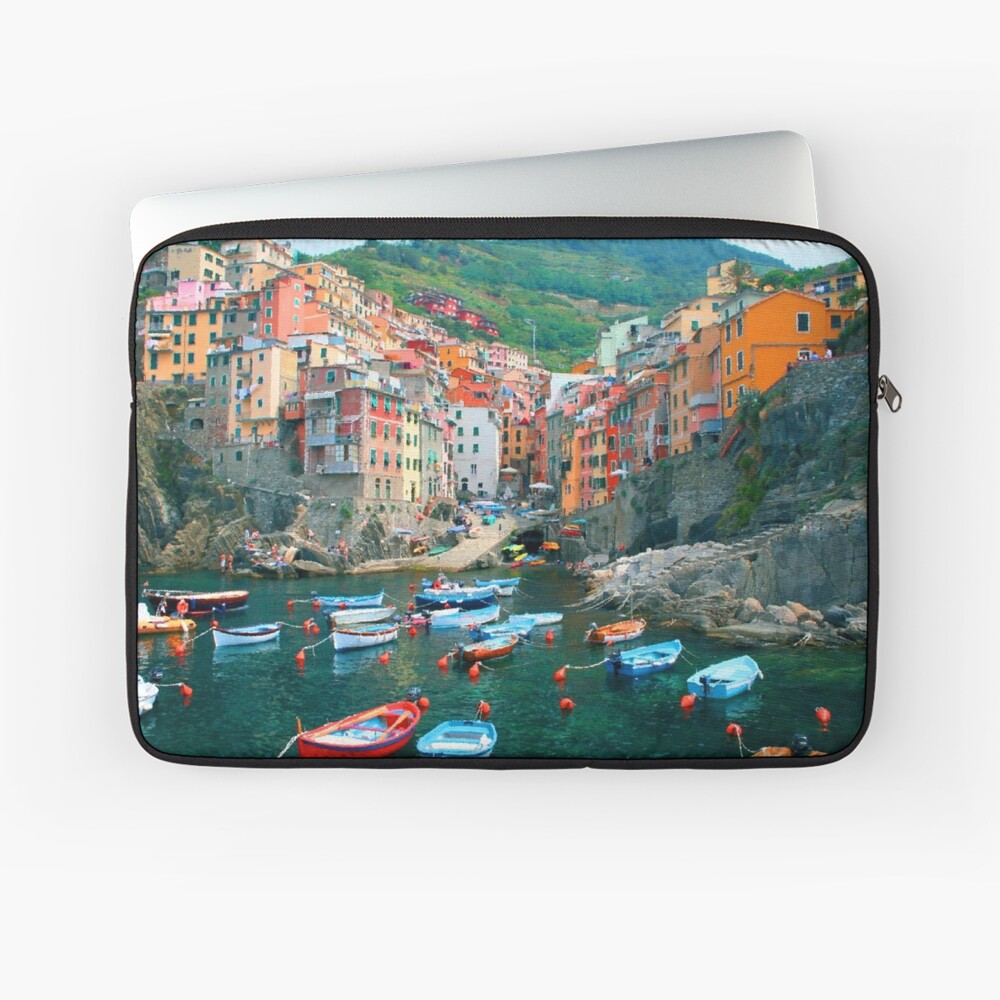 Item preview, Laptop Sleeve designed and sold by JessicaRoss.