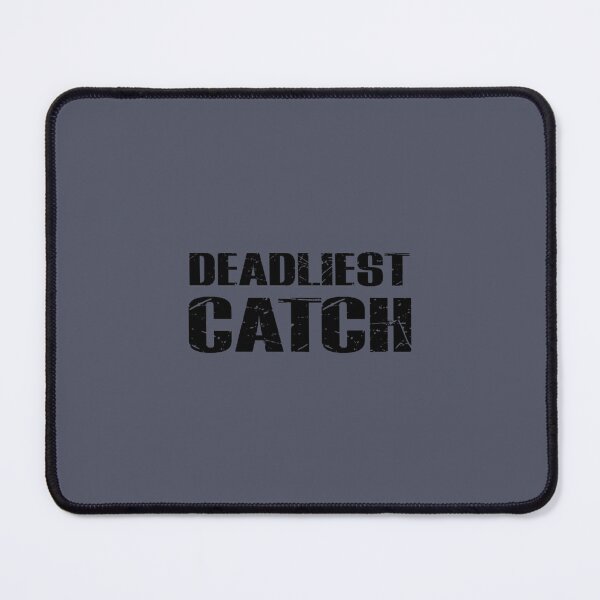 Item preview, Deadliest Catch designed and sold by fashionablydead.