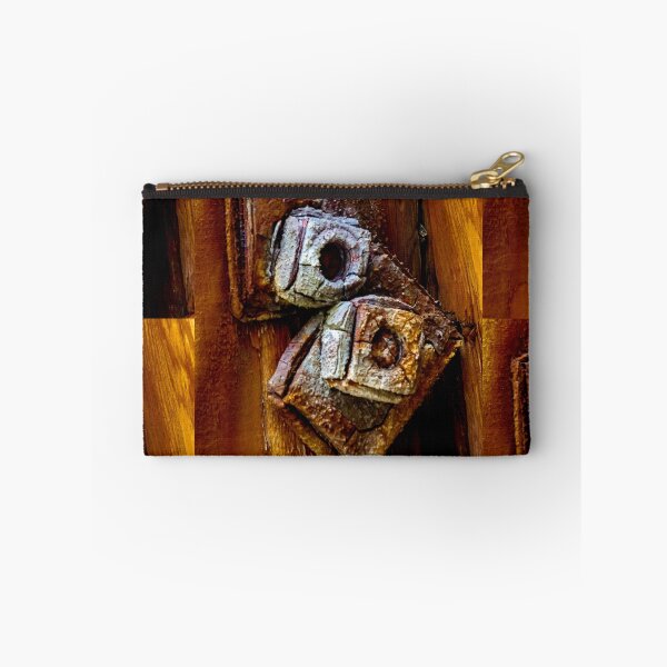 Item preview, Shipwrecked Hardware designed and sold by MelBolin.