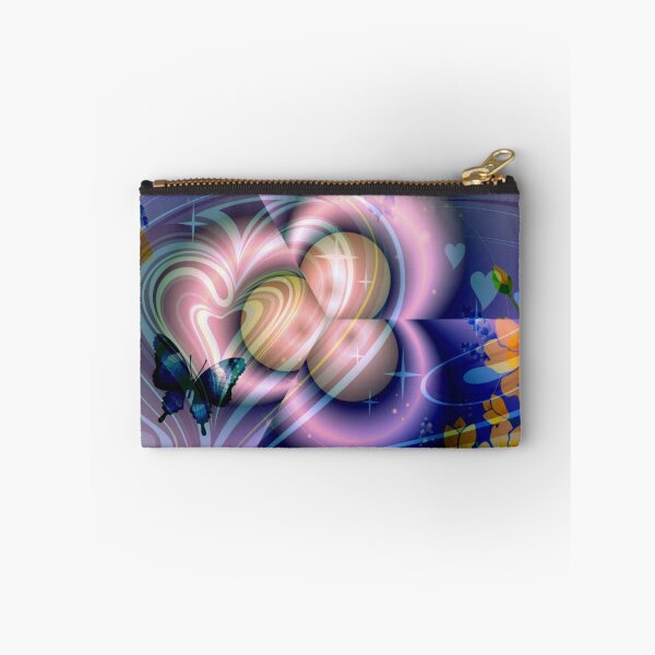 Artikelvorschau, Heavenly Dimensions entworfen und verkauft von Brian Exton.